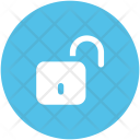 پیش‌نمایش فایل unlock-85 از پک سئو و بازاریابی