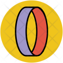 پیش‌نمایش فایل bangle از پک عروسی