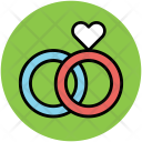 پیش‌نمایش فایل bangles از پک عروسی