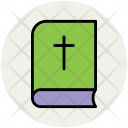 پیش‌نمایش فایل bible-42 از پک عروسی