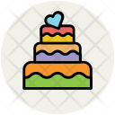 پیش‌نمایش فایل cake-211 از پک عروسی
