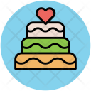 پیش‌نمایش فایل cake-212 از پک عروسی