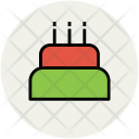 پیش‌نمایش فایل cake-213 از پک عروسی