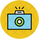 پیش‌نمایش فایل camera-678 از پک عروسی