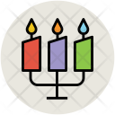 پیش‌نمایش فایل candles-11 از پک عروسی