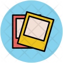 پیش‌نمایش فایل cards-21 از پک عروسی
