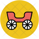 پیش‌نمایش فایل carriage-10 از پک عروسی