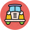 پیش‌نمایش فایل carriage-12 از پک عروسی