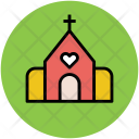 پیش‌نمایش فایل church-86 از پک عروسی