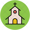 پیش‌نمایش فایل church-87 از پک عروسی