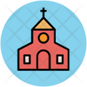 پیش‌نمایش فایل church-88 از پک عروسی