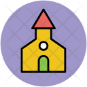 پیش‌نمایش فایل church-89 از پک عروسی