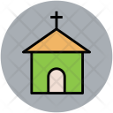 پیش‌نمایش فایل church-90 از پک عروسی