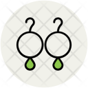 پیش‌نمایش فایل earrings-11 از پک عروسی