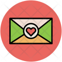 پیش‌نمایش فایل envelope-177 از پک عروسی
