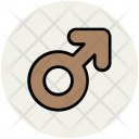 پیش‌نمایش فایل female-155 از پک عروسی