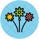پیش‌نمایش فایل flowers-7 از پک عروسی