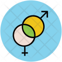 پیش‌نمایش فایل gender-42 از پک عروسی