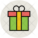 پیش‌نمایش فایل gift-348 از پک عروسی