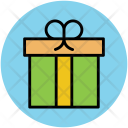 پیش‌نمایش فایل gift-349 از پک عروسی