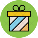 پیش‌نمایش فایل gift-350 از پک عروسی