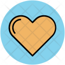 پیش‌نمایش فایل heart-480 از پک عروسی