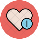 پیش‌نمایش فایل heart-481 از پک عروسی