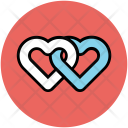 پیش‌نمایش فایل hearts-17 از پک عروسی