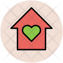 پیش‌نمایش فایل home-333 از پک عروسی