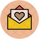 پیش‌نمایش فایل letter-108 از پک عروسی