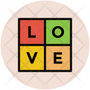 پیش‌نمایش فایل love-473 از پک عروسی