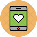 پیش‌نمایش فایل mobile-407 از پک عروسی