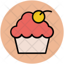 پیش‌نمایش فایل muffin-64 از پک عروسی