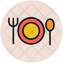 پیش‌نمایش فایل plate-22 از پک عروسی