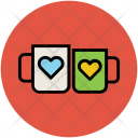 پیش‌نمایش فایل tea-185 از پک عروسی