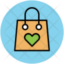 پیش‌نمایش فایل tote-11 از پک عروسی