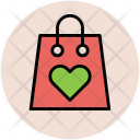 پیش‌نمایش فایل tote-12 از پک عروسی