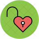 پیش‌نمایش فایل unlock-86 از پک عروسی
