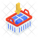پیش‌نمایش فایل add-to-basket-2519107 از پک خرید و تجارت