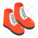 پیش‌نمایش فایل ankle-shoes-2519128 از پک خرید و تجارت