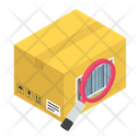 پیش‌نمایش فایل barcode-scanning-2519106 از پک خرید و تجارت