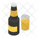 پیش‌نمایش فایل beer-bottle-2519071 از پک خرید و تجارت