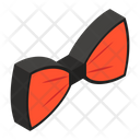 پیش‌نمایش فایل bow-tie-2519038 از پک خرید و تجارت