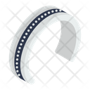 پیش‌نمایش فایل bracelet-2519091 از پک خرید و تجارت