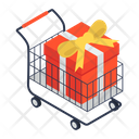 پیش‌نمایش فایل buy-gift-2519063 از پک خرید و تجارت