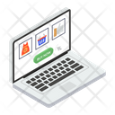 پیش‌نمایش فایل buy-now-2519075 از پک خرید و تجارت