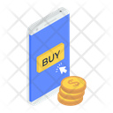 پیش‌نمایش فایل buy-online-2519110 از پک خرید و تجارت