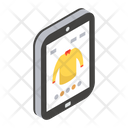 پیش‌نمایش فایل buy-shirt-2519099 از پک خرید و تجارت