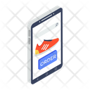 پیش‌نمایش فایل buy-shoes-online-2519097 از پک خرید و تجارت