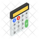 پیش‌نمایش فایل calculator-2519122 از پک خرید و تجارت